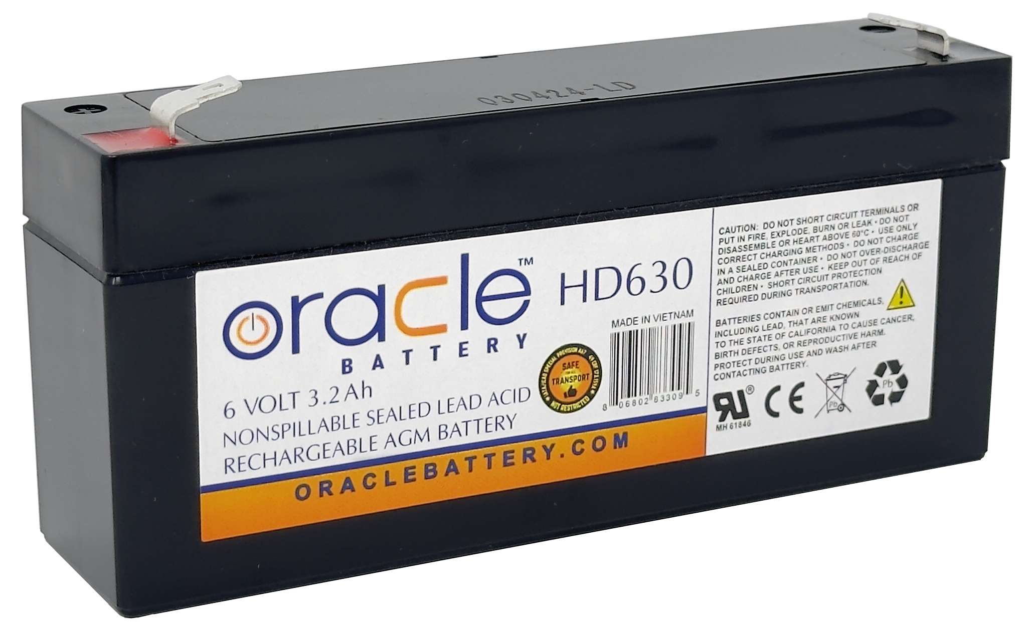 /Portals/0/adam/OracleProductGallery/CPzESPPCXUy59Y1qJMh-_g/Image/HD630 - Full Vector Image - Right - PNG.png